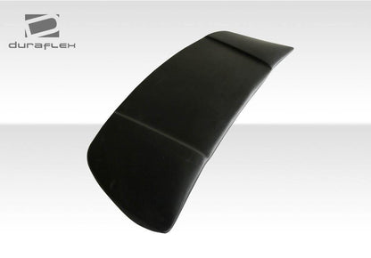 2000-2005 Toyota MRS Duraflex Type W Rear Wing