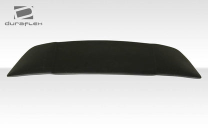 2000-2005 Toyota MRS Duraflex Type W Rear Wing