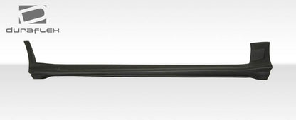 2001-2004 Ford Escape Duraflex Poison Side Skirts