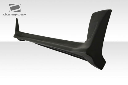 2001-2004 Ford Escape Duraflex Poison Side Skirts