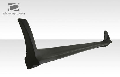 2001-2004 Ford Escape Duraflex Poison Side Skirts