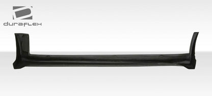 2001-2004 Ford Escape Duraflex Poison Side Skirts