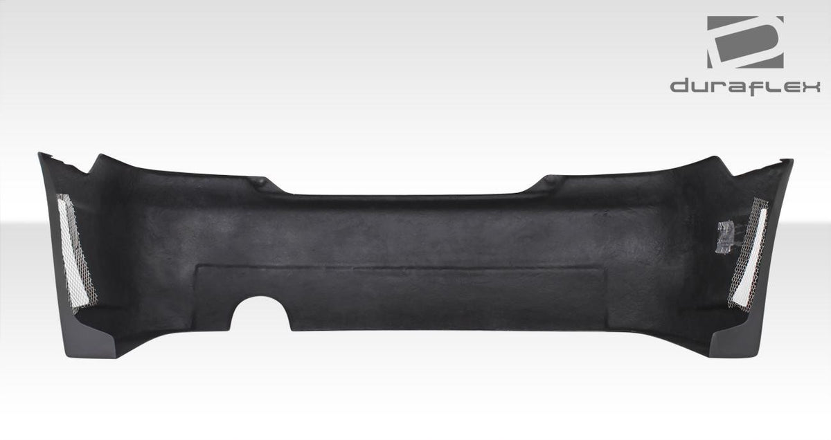 2001-2003 Honda Civic Duraflex B-2 Kit