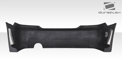 2001-2003 Honda Civic Duraflex B-2 Kit