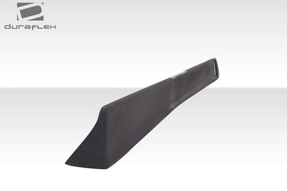 2004-2005 Honda Civic Duraflex B-2 Kit