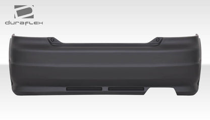 2001-2003 Honda Civic Duraflex R34 Kit