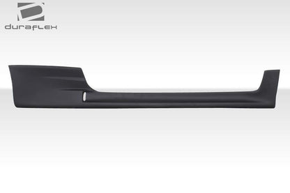 2001-2005 Honda Civic Duraflex R34 Side Skirts