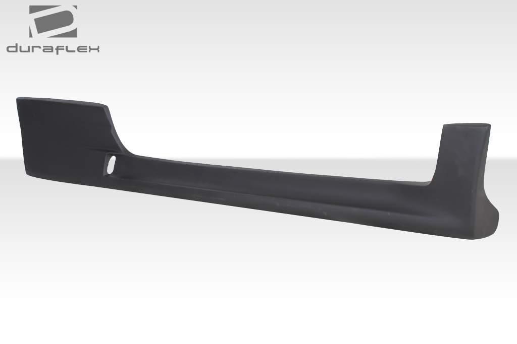 2001-2005 Honda Civic Duraflex R34 Side Skirts