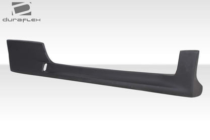 2001-2005 Honda Civic Duraflex R34 Side Skirts