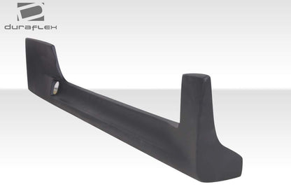 2001-2003 Honda Civic Duraflex R34 Kit