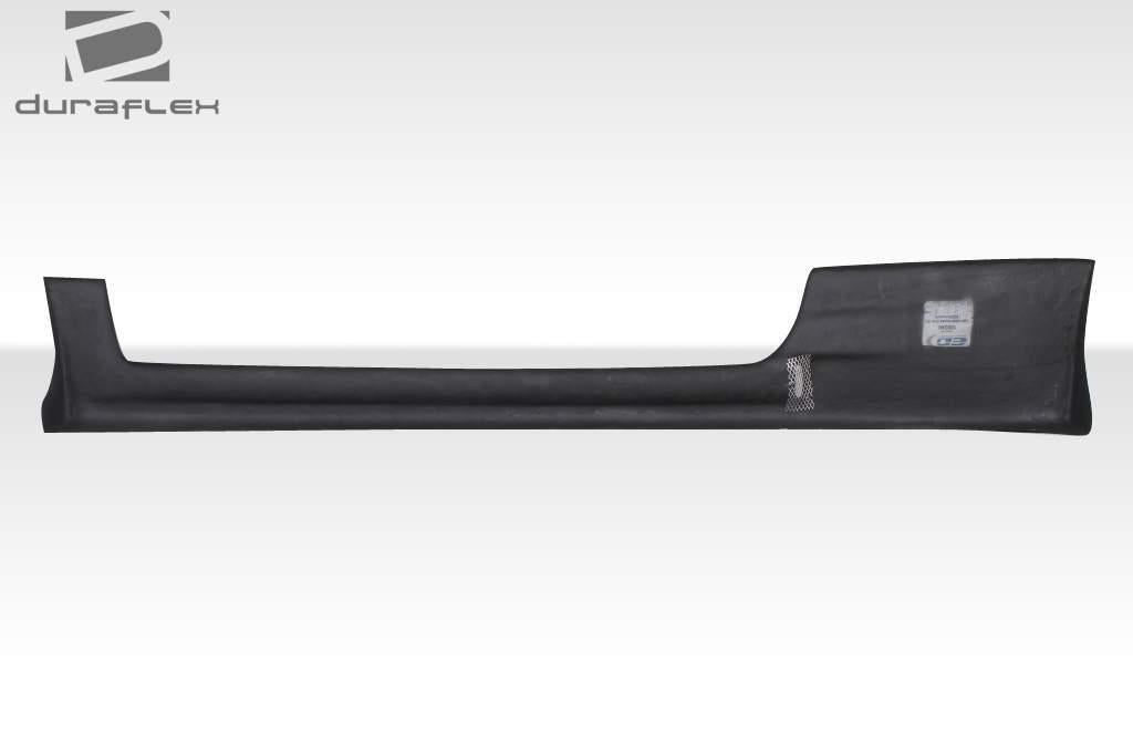 2001-2003 Honda Civic Duraflex R34 Kit