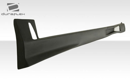 2001-2005 Honda Civic Duraflex R34 Side Skirts
