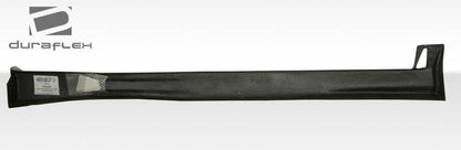 2001-2005 Honda Civic Duraflex R34 Side Skirts