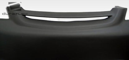 2001-2003 Honda Civic Duraflex B-2 Front Bumper