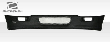2001-2004 Toyota Tacoma Duraflex TD3000 Front Lip