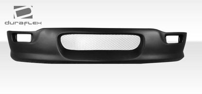 2001-2004 Toyota Tacoma Duraflex TD3000 Front Lip