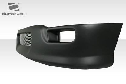 2001-2004 Toyota Tacoma Duraflex TD3000 Front Lip