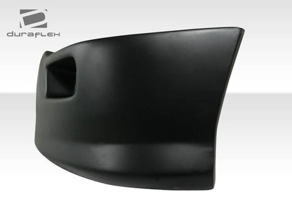 2001-2004 Toyota Tacoma Duraflex TD3000 Front Lip
