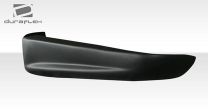 2001-2004 Toyota Tacoma Duraflex TD3000 Rear Lip