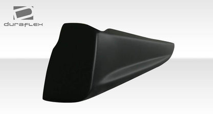 2001-2004 Toyota Tacoma Duraflex TD3000 Rear Lip