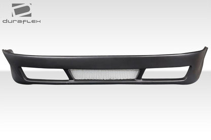 2002-2005 Audi A4 Duraflex R-1 Rear Lip