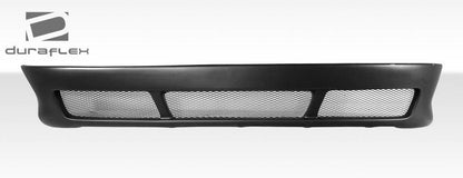 2002-2005 Audi A4 Duraflex R-1 Rear Lip