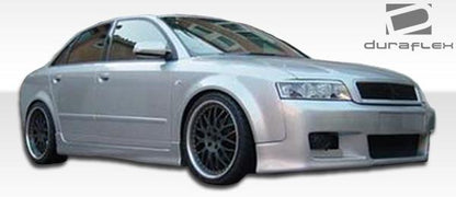 2002-2005 Audi A4 Duraflex RS4 Front Bumper