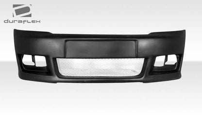 2002-2005 Audi A4 Duraflex RS4 Front Bumper