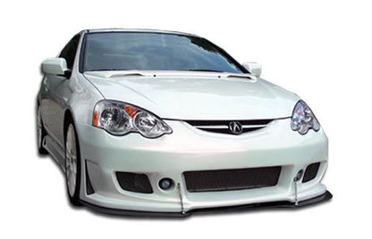 2002-2004 Acura RSX Duraflex B-2 Front Bumper