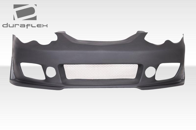 2002-2004 Acura RSX Duraflex B-2 Front Bumper
