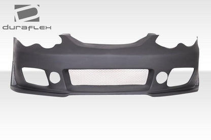 2002-2004 Acura RSX Duraflex B-2 Front Bumper