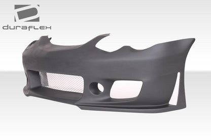 2002-2004 Acura RSX Duraflex B-2 Front Bumper