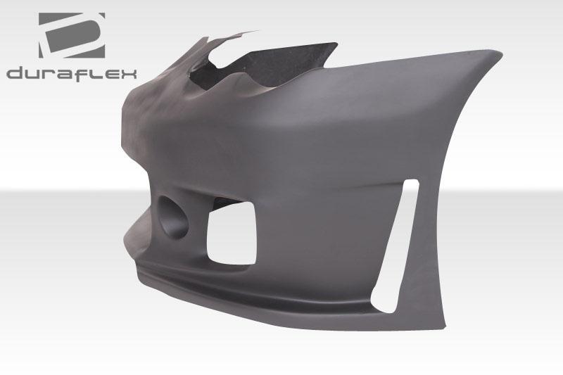 2002-2004 Acura RSX Duraflex B-2 Front Bumper