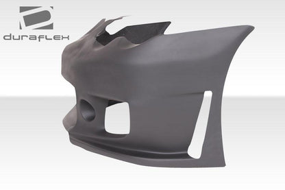 2002-2004 Acura RSX Duraflex B-2 Front Bumper