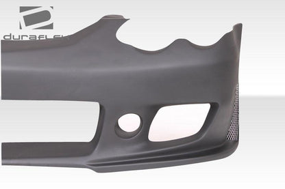 2002-2004 Acura RSX Duraflex B-2 Kit