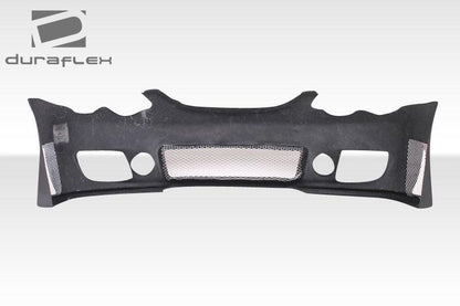 2002-2004 Acura RSX Duraflex B-2 Kit