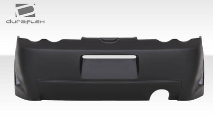 2002-2004 Acura RSX Duraflex B-2 Kit