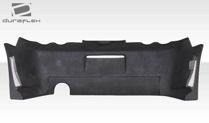 2002-2004 Acura RSX Duraflex B-2 Kit