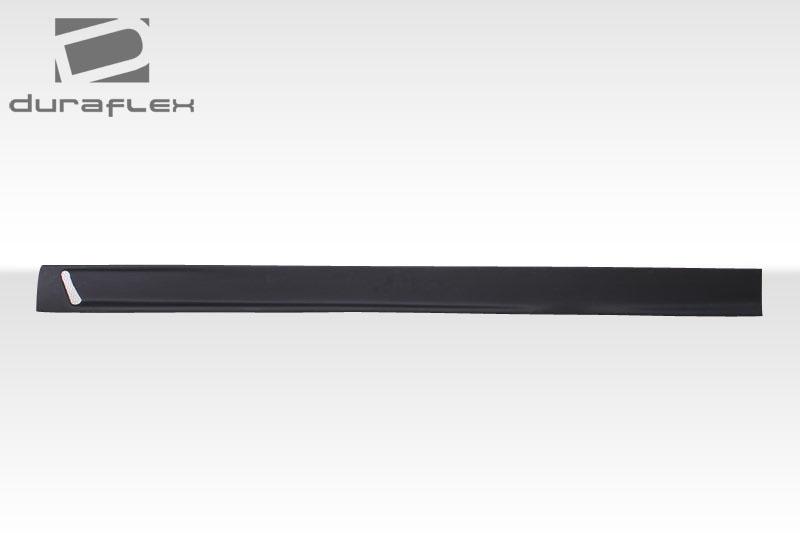 2002-2006 Acura RSX Duraflex B-2 Side Skirts