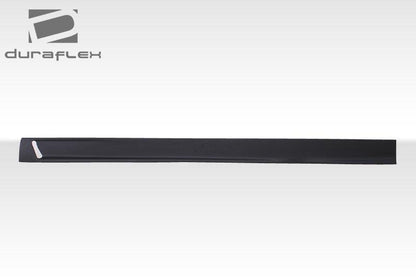 2002-2006 Acura RSX Duraflex B-2 Side Skirts