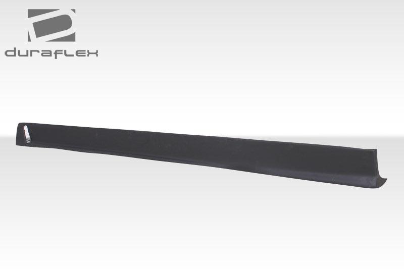 2002-2006 Acura RSX Duraflex B-2 Side Skirts