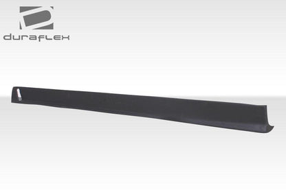 2002-2006 Acura RSX Duraflex B-2 Side Skirts
