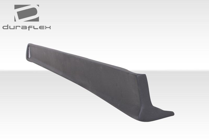 2002-2006 Acura RSX Duraflex B-2 Side Skirts