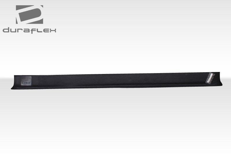 2002-2006 Acura RSX Duraflex B-2 Side Skirts