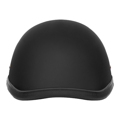 Novelty Eagle- Dull Black