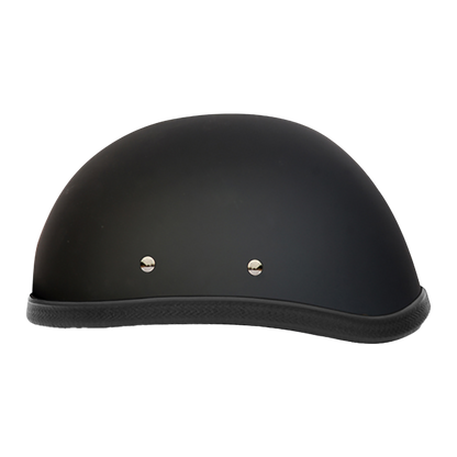 Novelty Eagle- Dull Black