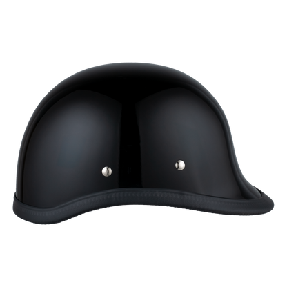 Novelty Hawk- Hi-Gloss Black
