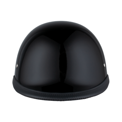 Novelty Hawk- Hi-Gloss Black