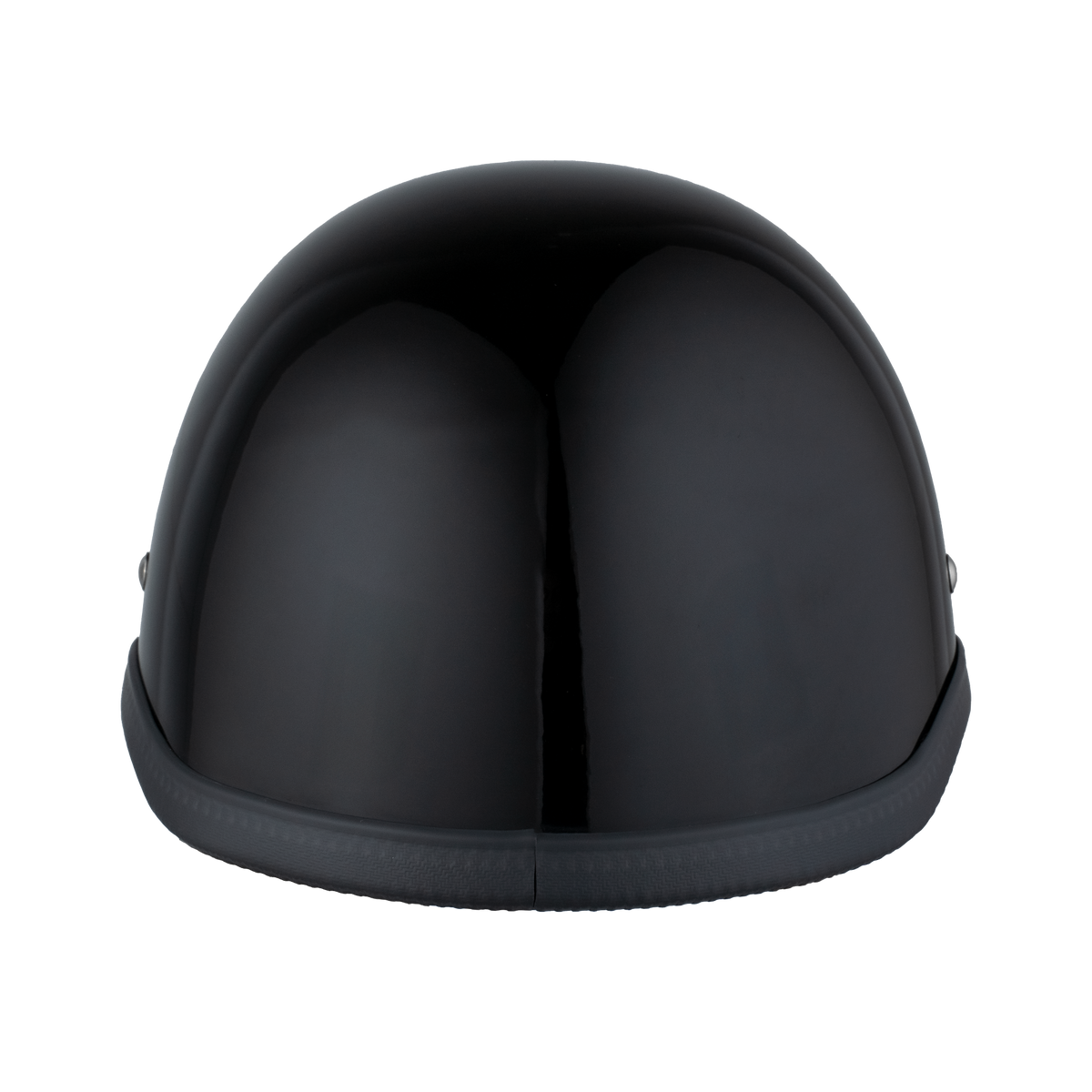 Novelty Hawk- Hi-Gloss Black