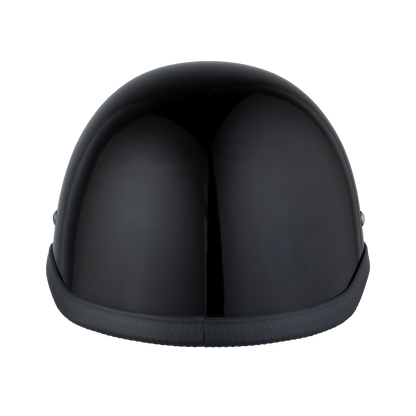 Novelty Hawk- Hi-Gloss Black